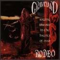 Graveyard Rodeo : Sowing Discord in the Haunts of Man